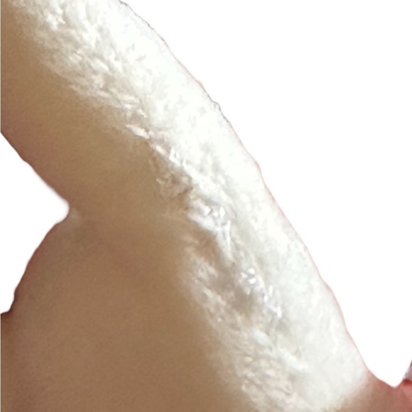 M&M’s Collectible pirate plush 🏴‍☠️ - Picture 14 of 14